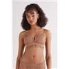 Intimissimi Reggiseno Triangolo Italian Riviera Naturale
