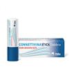 Connettivinastick labbra 3g