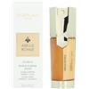 Guerlain Abeille Royale Double R Renew & Repair Serum 30 Ml