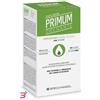 SPECCHIASOL SRL PRIMUM DRENANTE MINIDRINK LIMONE 15 STICK DA 10 ML