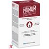 SPECCHIASOL Srl PRIMUM DEPURATIVO MINIDRINK CILIEGIA 15 STICK DA 10 ML