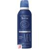 AVENE (Pierre Fabre It. SpA) AVENE HOMME GEL BARBA 150 ML
