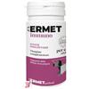 ERMET SRL ERMET IMMUNO CANE 60 COMPRESSE
