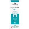 PRODECO PHARMA Srl GSE DENTIFREE GENGIVITA GEL ORALE PROTETTIVO E LENITIVO 15 ML