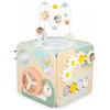 JANOD Maxi cubo multiattività Janod Sweet Cocoon