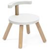 STOKKE Sedia Stokke MuTable V2