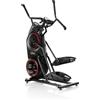 Bowflex Max Trainer M3 Crosstrainer, nero