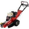 Benassi FR280 - Fresaceppi - Motore Honda GX390 - Rotore a 12 frese
