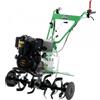 Lampacrescia - MGM Lampacrescia MGM DL914 - Motozappa diesel 7 HP - Motore Loncin