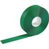 DURABLE Nastro per marcature a terra DURALINE® STRONG DURABLE