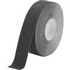 DURABLE Nastro antiscivolo DURALINE® GRIP+ FORMFIT DURABLE