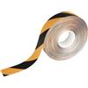DURABLE Nastro per marcature a terra DURALINE® STRONG DURABLE