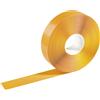 DURABLE Nastro per marcature a terra DURALINE® DURABLE
