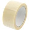 ratioform Nastro da imballaggio in PVC Il migliore ratioform