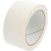ratioform Nastro da imballaggio in PVC Il migliore ratioform