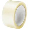 ratioform Nastro da imballaggio in PP ratioform