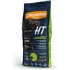 Cennamo Pet Food HT DOG ADULT ALL BREEDS FOREST 10Kg. Alimento ancestrale per cani adulti di tutte le taglie. Crocchetta Superpremium. Alta percentuale di cane, ipoallergenico, senza grano e senza mais.