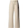 THE NORTH FACE NF0A8C2YJK3 M Cargo Jogger Pantaloni Sportivi Uomo TNF Black Taglia XXL