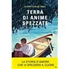 Nord Terra di anime spezzate: 932