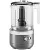 KitchenAid Tritatutto senza fili 5KFCB519EDG