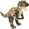 Teddy HERMANN ® Dinosauro T-Rex, 55 cm