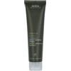 Aveda Botanical Kinetics Intensive Hydrating Masque125 Ml