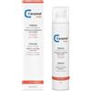 CERAMOL PSOR CREMA 100ML