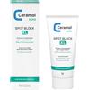 CERAMOL SPOT BLOCK XL 50ML