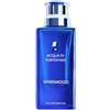 Acqua di Portofino Maremosso Eau de Parfum Profumo Unisex