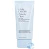 Estée Lauder E.Lauder Perfectly Clean Foam Cleanser/Purif Mask 150 ml