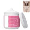 Bamideo InnerMate Crema sbiancante | crema schiarente per zone intime | crema sbiancante per aree private | crema correttore macchie scure per interno coscia/ascelle linea/bikini