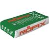 drywallsystem ROFIX RENOPLUS Rasante universale per restauro 25 KG
