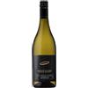 Saint Clair Sauvignon 'Origin' Saint Clair 2024 0,75 l