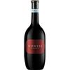 Villa Sparina Montej Rosso Villa Sparina 2023 0,75 l