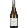 Saint Clair Sauvignon Riserva 'Wairau' Saint Clair 2023 0,75 l
