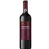 Rocca delle Macie Chianti Classico 'Famiglia Zingarelli' Rocca delle Macie 2023 0,75 l