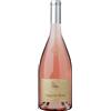 Terlano Lagrein Rosato Cantina Terlano 2024 0,75 l
