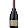 Terlano Pinot Nero Cantina Terlano 2024 0,75 l