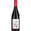 Domaine Duseigneur 'Sakura' Domaine Duseigneur 2023 0,75 l
