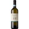 Antonelli San Marco Grechetto Antonelli San Marco 2024 0,75 l
