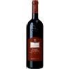 Banfi Rosso di Montalcino 'Poggio alle Mura' Banfi 2022 0,75 l
