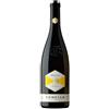 La Tunella Ribolla Gialla 'Rjgialla' La Tunella 2024 - 37.5cl 0 l