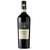 Tenuta Sant'Antonio Amarone 'Selezione Antonio Castagnedi' Tenuta Sant'Antonio 2020 0,75 l
