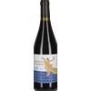 Domaine Duseigneur Cotes du Rhone Villages 'Odyssée' Domaine Duseigneur 2021 0,75 l