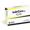 IODOCARE 225 IODURO POTASSIO 30 COMPRESSE MAVEN PHARMA