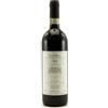Le Ragnaie Brunello di Montalcino 2019 Le Ragnaie
