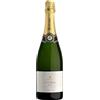 Rotari Spumante Metodo Classico Trento Doc Cuvee 28 Rotari