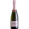 Rotari Spumante Metodo Classico Trento Doc Alperegis Rosé Brut 2019 Rotari