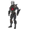 Fortnite Figura d'azione Omega Champion (30 cm)