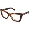 Saint Laurent SL 657 OPT 002